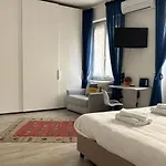 Federicas Ponte Vecchio 1bd By Interhome Appartement *