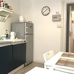 Appartement Federicas Ponte Vecchio 1bd By Interhome Florence